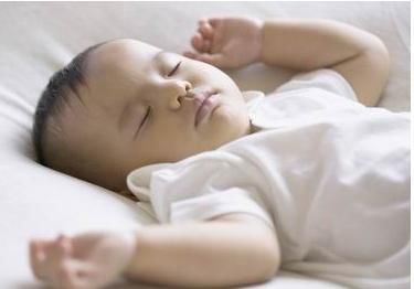 关注儿童睡眠质量，了解儿童打呼噜的原因